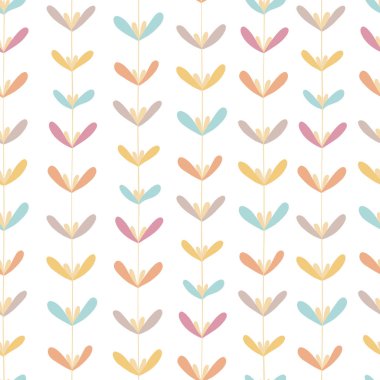 Çeviri: nazo82 Shagrathian