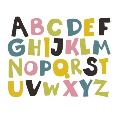 Çeviri: nazo82 Shagrathian