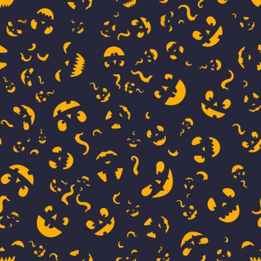 Çeviri: nazo82 Shagrathian