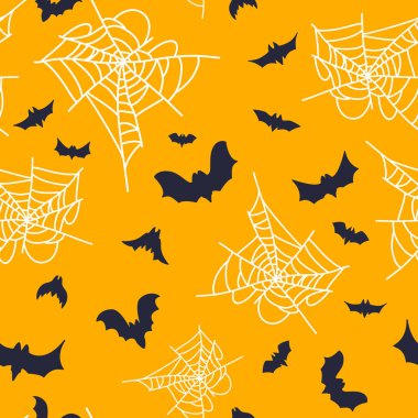 Çeviri: nazo82 Shagrathian