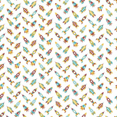 Çeviri: nazo82 Shagrathian