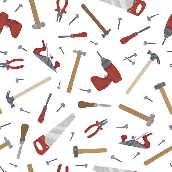 В том числе в том числе и в том числе.