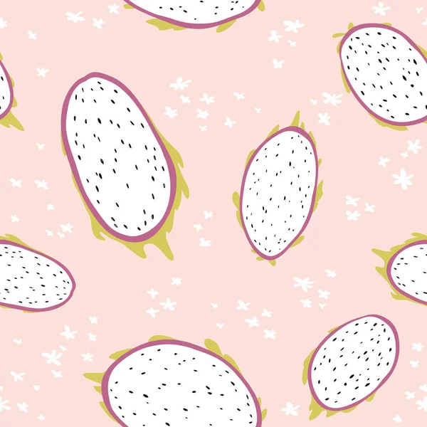 Çeviri: nazo82 Shagrathian