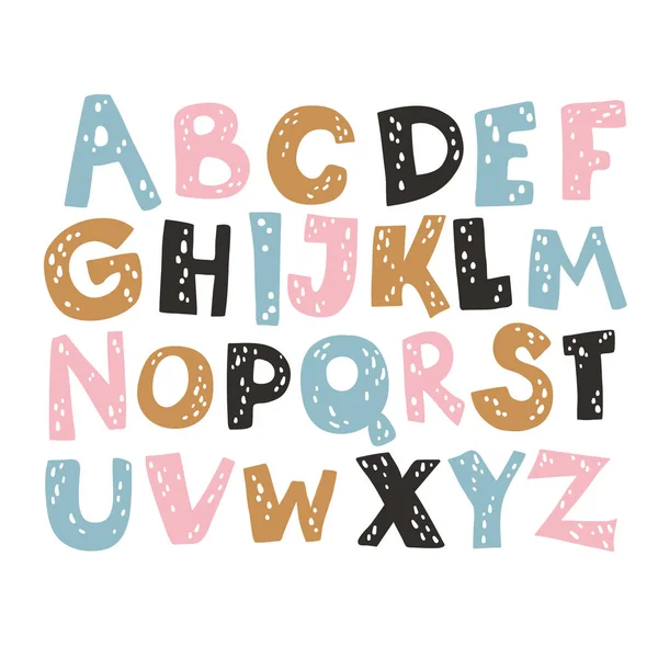 Çeviri: nazo82 Shagrathian