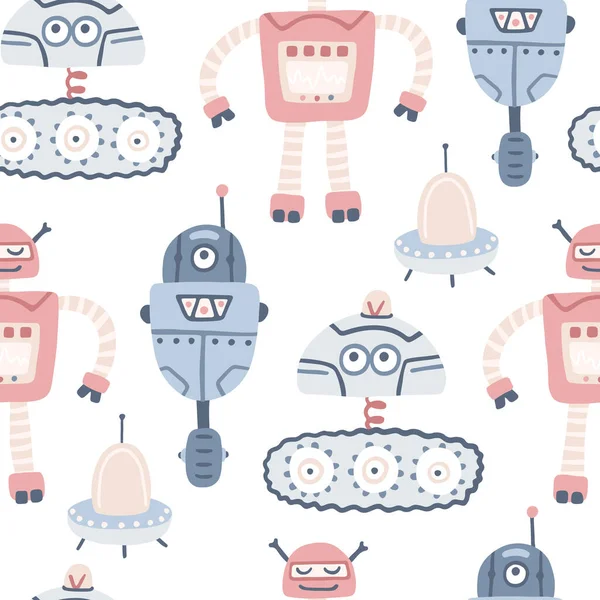 Kartun Lucu Ufoストックベクター ロイヤリティフリーkartun Lucu Ufoイラスト ページ 24 Depositphotos