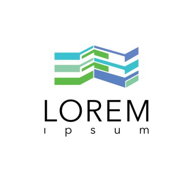 Grafik Tasarım ve Yaratıcılık Çizgisi Simgeleri. Düzenlenebilir Vuruş. Piksel Mükemmel. Mobil ve Web için. Yaratıcılık, Düzen, Mobil Uygulama Tasarımı, Sanat Araçları, Çizim Tableti, Typography, Renk Paleti gibi simgeler içerir. hisse illüstrasyonu