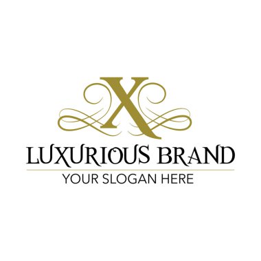 Grafik Tasarım ve Yaratıcılık Çizgisi Simgeleri. Düzenlenebilir Vuruş. Piksel Mükemmel. Mobil ve Web için. Yaratıcılık, Düzen, Mobil Uygulama Tasarımı, Sanat Araçları, Çizim Tableti, Typography, Renk Paleti gibi simgeler içerir. hisse illüstrasyonu