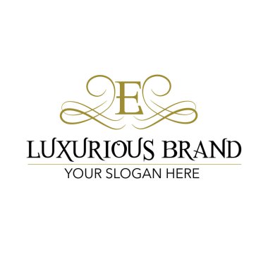 Grafik Tasarım ve Yaratıcılık Çizgisi Simgeleri. Düzenlenebilir Vuruş. Piksel Mükemmel. Mobil ve Web için. Yaratıcılık, Düzen, Mobil Uygulama Tasarımı, Sanat Araçları, Çizim Tableti, Typography, Renk Paleti gibi simgeler içerir. hisse illüstrasyonu