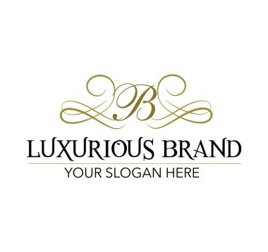 Grafik Tasarım ve Yaratıcılık Çizgisi Simgeleri. Düzenlenebilir Vuruş. Piksel Mükemmel. Mobil ve Web için. Yaratıcılık, Düzen, Mobil Uygulama Tasarımı, Sanat Araçları, Çizim Tableti, Typography, Renk Paleti gibi simgeler içerir. hisse illüstrasyonu