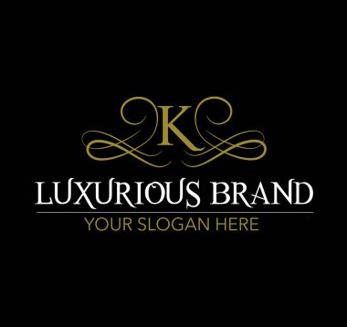 Grafik Tasarım ve Yaratıcılık Çizgisi Simgeleri. Düzenlenebilir Vuruş. Piksel Mükemmel. Mobil ve Web için. Yaratıcılık, Düzen, Mobil Uygulama Tasarımı, Sanat Araçları, Çizim Tableti, Typography, Renk Paleti gibi simgeler içerir. hisse illüstrasyonu