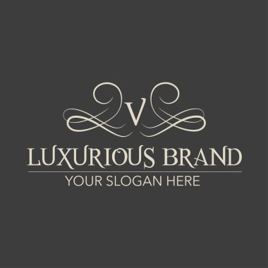 Grafik Tasarım ve Yaratıcılık Çizgisi Simgeleri. Düzenlenebilir Vuruş. Piksel Mükemmel. Mobil ve Web için. Yaratıcılık, Düzen, Mobil Uygulama Tasarımı, Sanat Araçları, Çizim Tableti, Typography, Renk Paleti gibi simgeler içerir. hisse illüstrasyonu