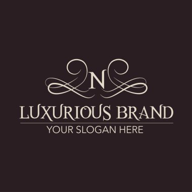 Grafik Tasarım ve Yaratıcılık Çizgisi Simgeleri. Düzenlenebilir Vuruş. Piksel Mükemmel. Mobil ve Web için. Yaratıcılık, Düzen, Mobil Uygulama Tasarımı, Sanat Araçları, Çizim Tableti, Typography, Renk Paleti gibi simgeler içerir. hisse illüstrasyonu