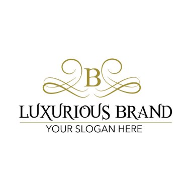 Grafik Tasarım ve Yaratıcılık Çizgisi Simgeleri. Düzenlenebilir Vuruş. Piksel Mükemmel. Mobil ve Web için. Yaratıcılık, Düzen, Mobil Uygulama Tasarımı, Sanat Araçları, Çizim Tableti, Typography, Renk Paleti gibi simgeler içerir. hisse illüstrasyonu