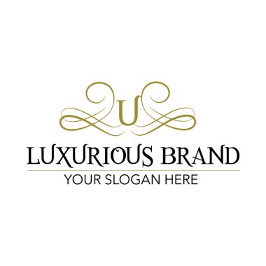 Grafik Tasarım ve Yaratıcılık Çizgisi Simgeleri. Düzenlenebilir Vuruş. Piksel Mükemmel. Mobil ve Web için. Yaratıcılık, Düzen, Mobil Uygulama Tasarımı, Sanat Araçları, Çizim Tableti, Typography, Renk Paleti gibi simgeler içerir. hisse illüstrasyonu