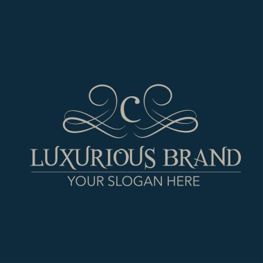 Grafik Tasarım ve Yaratıcılık Çizgisi Simgeleri. Düzenlenebilir Vuruş. Piksel Mükemmel. Mobil ve Web için. Yaratıcılık, Düzen, Mobil Uygulama Tasarımı, Sanat Araçları, Çizim Tableti, Typography, Renk Paleti gibi simgeler içerir. hisse illüstrasyonu