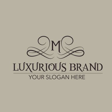 Grafik Tasarım ve Yaratıcılık Çizgisi Simgeleri. Düzenlenebilir Vuruş. Piksel Mükemmel. Mobil ve Web için. Yaratıcılık, Düzen, Mobil Uygulama Tasarımı, Sanat Araçları, Çizim Tableti, Typography, Renk Paleti gibi simgeler içerir. hisse illüstrasyonu