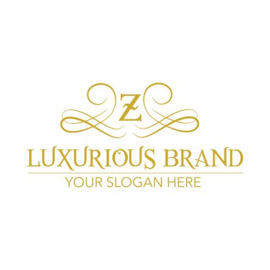 Grafik Tasarım ve Yaratıcılık Çizgisi Simgeleri. Düzenlenebilir Vuruş. Piksel Mükemmel. Mobil ve Web için. Yaratıcılık, Düzen, Mobil Uygulama Tasarımı, Sanat Araçları, Çizim Tableti, Typography, Renk Paleti gibi simgeler içerir. hisse illüstrasyonu