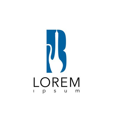 Grafik Tasarım ve Yaratıcılık Çizgisi Simgeleri. Düzenlenebilir Vuruş. Piksel Mükemmel. Mobil ve Web için. Bunun gibi simgeler içerir 