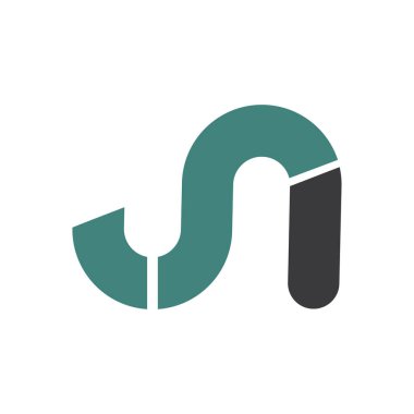 Grafik Tasarım ve Yaratıcılık Çizgisi Simgeleri. Düzenlenebilir Vuruş. Piksel Mükemmel. Mobil ve Web için. Bunun gibi simgeler içerir 