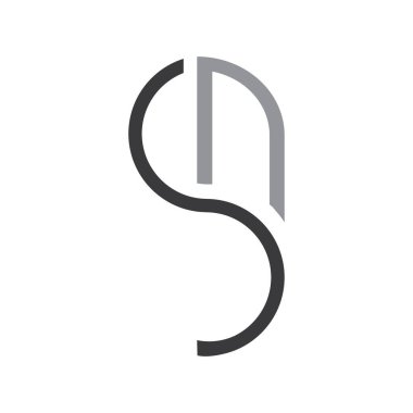 Grafik Tasarım ve Yaratıcılık Çizgisi Simgeleri. Düzenlenebilir Vuruş. Piksel Mükemmel. Mobil ve Web için. Bunun gibi simgeler içerir 