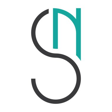 Grafik Tasarım ve Yaratıcılık Çizgisi Simgeleri. Düzenlenebilir Vuruş. Piksel Mükemmel. Mobil ve Web için. Bunun gibi simgeler içerir 