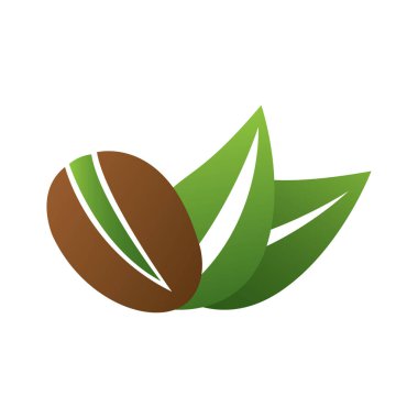 Grafik Tasarım ve Yaratıcılık Çizgisi Simgeleri. Düzenlenebilir Vuruş. Piksel Mükemmel. Mobil ve Web için. Bunun gibi simgeler içerir 