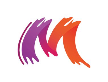 Grafik Tasarım ve Yaratıcılık Çizgisi Simgeleri. Düzenlenebilir Vuruş. Piksel Mükemmel. Mobil ve Web için. Bunun gibi simgeler içerir 