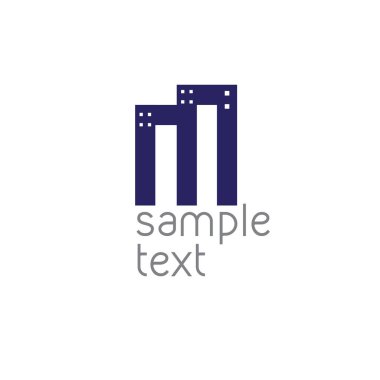 Grafik Tasarım ve Yaratıcılık Çizgisi Simgeleri. Düzenlenebilir Vuruş. Piksel Mükemmel. Mobil ve Web için. Bunun gibi simgeler içerir 