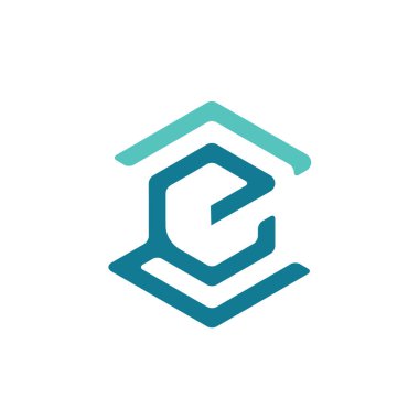 Grafik Tasarım ve Yaratıcılık Çizgisi Simgeleri. Düzenlenebilir Vuruş. Piksel Mükemmel. Mobil ve Web için. Bunun gibi simgeler içerir 