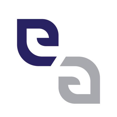 Grafik Tasarım ve Yaratıcılık Çizgisi Simgeleri. Düzenlenebilir Vuruş. Piksel Mükemmel. Mobil ve Web için. Bunun gibi simgeler içerir 