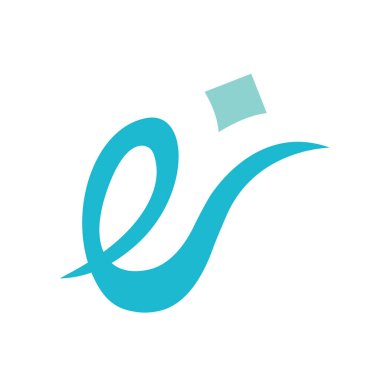 Grafik Tasarım ve Yaratıcılık Çizgisi Simgeleri. Düzenlenebilir Vuruş. Piksel Mükemmel. Mobil ve Web için. Bunun gibi simgeler içerir 