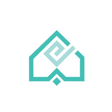 Grafik Tasarım ve Yaratıcılık Çizgisi Simgeleri. Düzenlenebilir Vuruş. Piksel Mükemmel. Mobil ve Web için. Bunun gibi simgeler içerir 