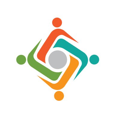 Grafik Tasarım ve Yaratıcılık Çizgisi Simgeleri. Düzenlenebilir Vuruş. Piksel Mükemmel. Mobil ve Web için. Bunun gibi simgeler içerir 