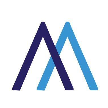 Grafik Tasarım ve Yaratıcılık Çizgisi Simgeleri. Düzenlenebilir Vuruş. Piksel Mükemmel. Mobil ve Web için. Bunun gibi simgeler içerir 