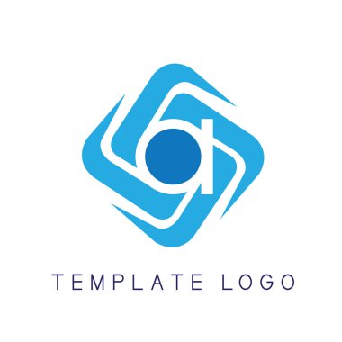 Grafik Tasarım ve Yaratıcılık Çizgisi Simgeleri. Düzenlenebilir Vuruş. Piksel Mükemmel. Mobil ve Web için. Bunun gibi simgeler içerir 