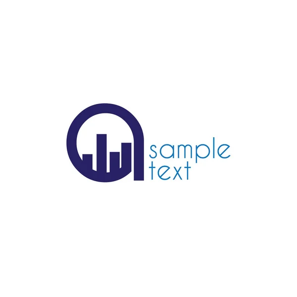 Iconos Línea Diseño Gráfico Creatividad Trazo Editable Pixel Perfecto Para — Vector de stock