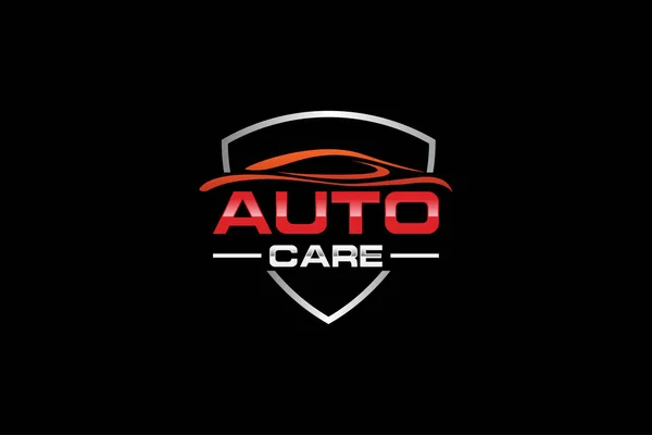 auto detailing business software free download