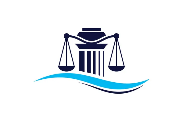 PM initial with pillar shape logo design, creative monogram logo design for  law firm 26156524 Vector Art at Vecteezy
