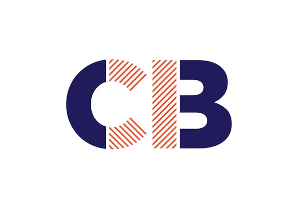 Cb Logo Images – Browse 2,379 Stock Photos, Vectors, and Video