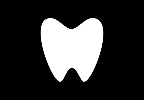 Dental Clinic Logo Template Dental Care Logo Designs Vector Tooth — Stock Vector