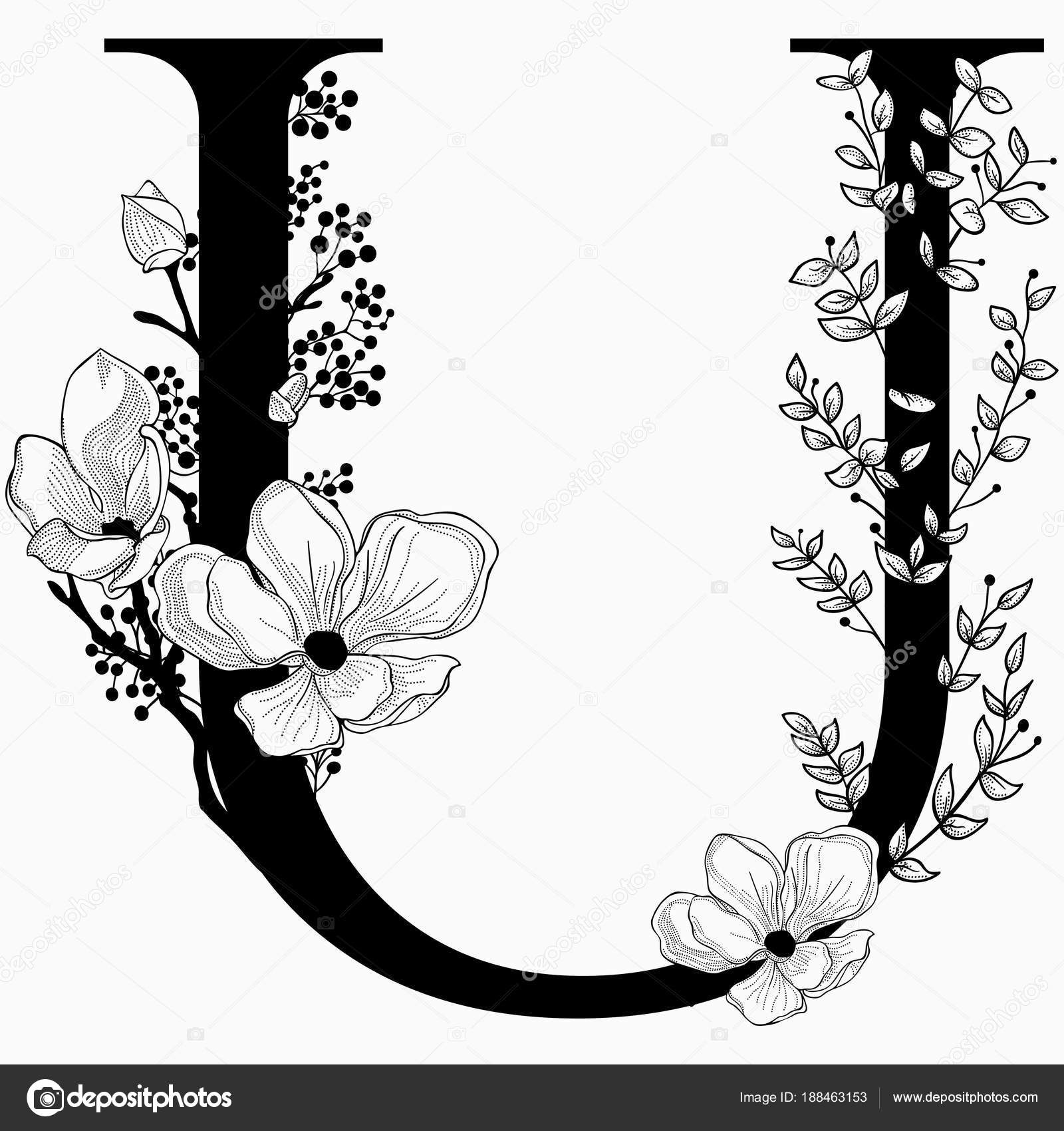 無料ダウンロード桜 ロゴ フリー 最高の花の画像 無料ダウンロード桜 ロゴ フリー 最高の花の画像