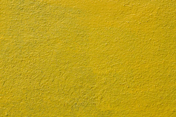 Abstraktní barva krásy betonové stěny, tapety — Stock fotografie