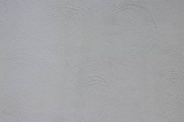 Soyut beton duvar kiremit dokusu arka plan, dekorasyon dokusu grunge duvar kağıdı için beton duvar heykeli