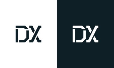 Zarif lüks ilk harf ZA logosu. Bu logo simgesi soyut yuvarlak, çiçekli arka planda ince geometrik şekli olan bir şirket. Şatafatlı ve asil görünüyor..