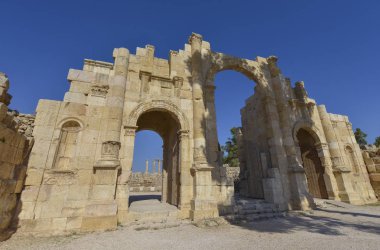 suiker ronde cookies met kruiden