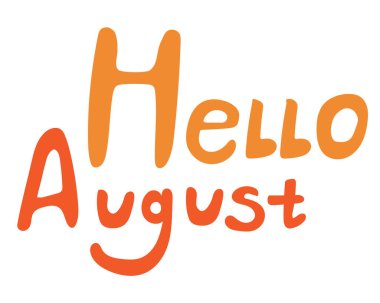 Beyaz arka planda izole edilmiş 