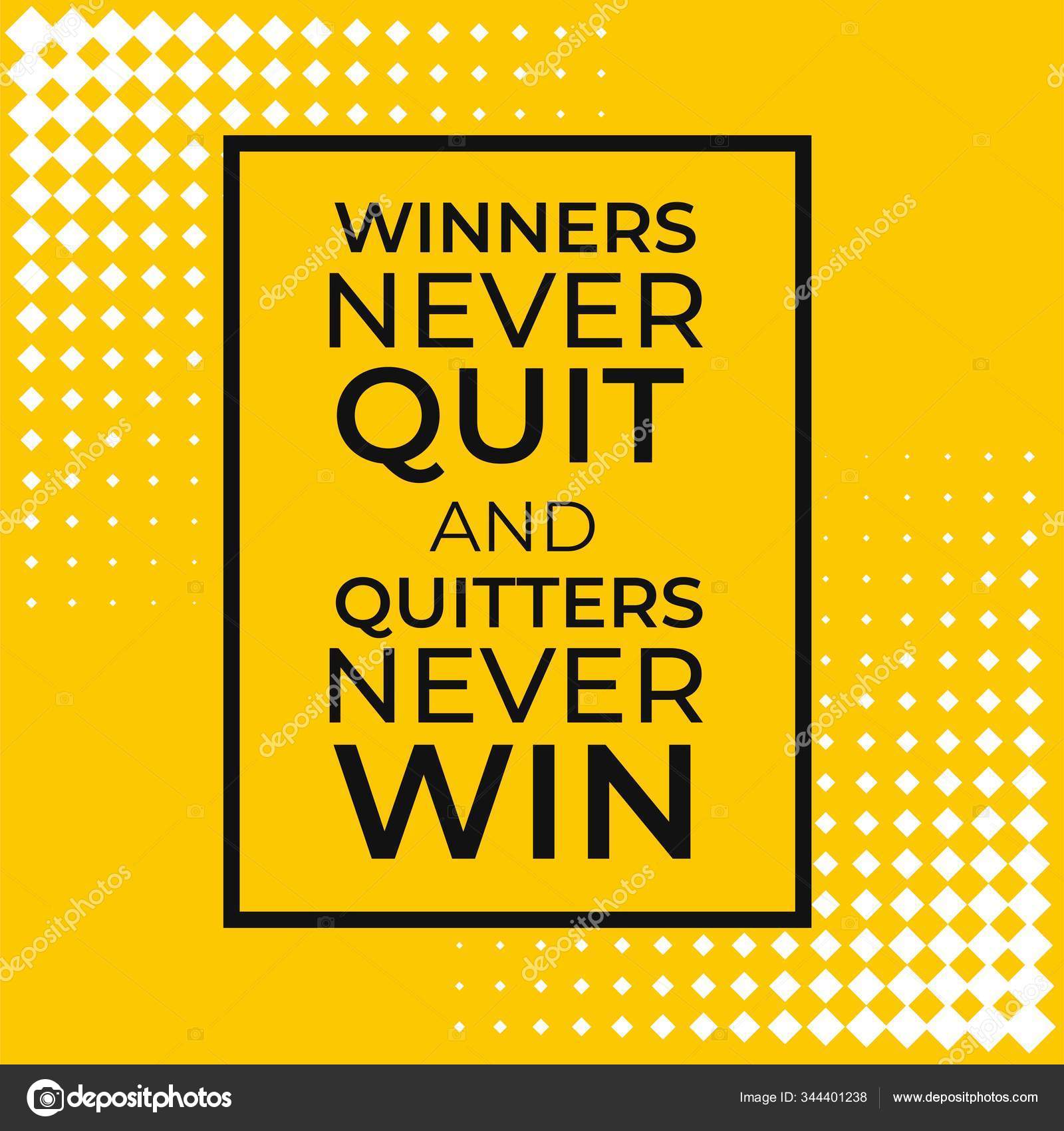 Dont Quit You're Almost There Never Giveup Motivational Quote Watercolor  Decal Wall Art Sticker Designs Vinyl Stickers For Home House Walls Rooms  Windows Bedroom Decoration Size (20x20 inch) - Walmart.com, image size:1600x1700
