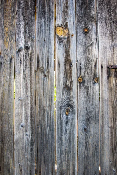 Interior Design Wooden Wall Old Wooden Board Texture Grunge Background — Stock Photo, Image