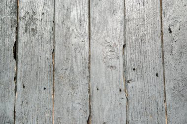 Boyanmış ahşap duvar, eski ahşap döşeme dokusu, grunge arka plan, soyut iç tasarım. 