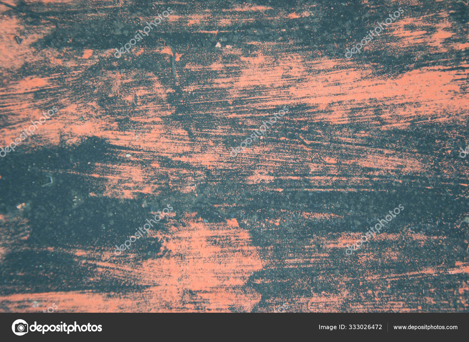 Download High Resolution Rusty Metal Texture Red Seamless Background Designer Painted Stock Photo Image By C Vboycheva Abv Bg 333026472